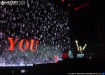 Ultra Music Festival