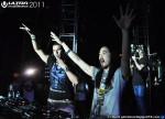 Ultra Music Festival