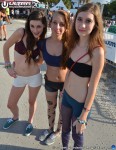 Ultra Music Festival