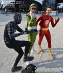Ultra Music Festival