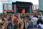 Ultra Music Festival