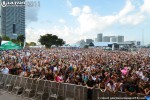 Ultra Music Festival