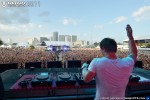 Ultra Music Festival