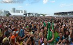 Ultra Music Festival