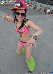 Ultra Music Festival