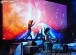 Ultra Music Festival