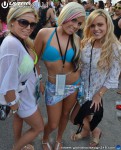 Ultra Music Festival