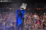 Ultra Music Festival