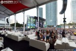 Ultra Music Festival