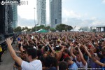 Ultra Music Festival