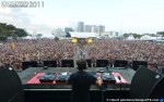 Ultra Music Festival