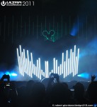Ultra Music Festival