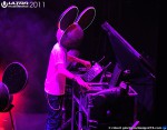 Ultra Music Festival