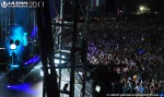 Ultra Music Festival