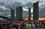 Ultra Music Festival