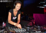 Ultra Music Festival