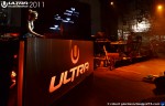 Ultra Music Festival