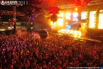 Ultra Music Festival