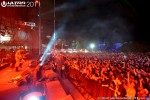Ultra Music Festival