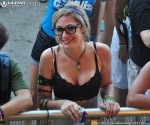 Ultra Music Festival
