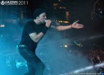 Ultra Music Festival