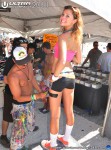 Ultra Music Festival