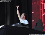 Ultra Music Festival