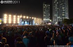 Ultra Music Festival