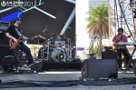 Ultra Music Festival