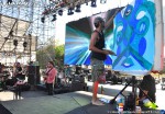 Ultra Music Festival