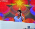Ultra Music Festival