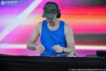Ultra Music Festival