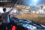 Ultra Music Festival