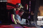 Ultra Music Festival