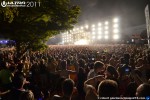 Ultra Music Festival