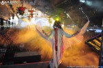 Ultra Music Festival