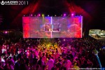 Ultra Music Festival