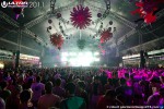 Ultra Music Festival