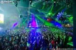 Ultra Music Festival