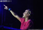 Ultra Music Festival