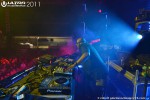 Ultra Music Festival