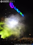 Ultra Music Festival