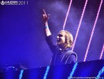 Ultra Music Festival