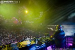 Ultra Music Festival
