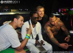 Ultra Music Festival
