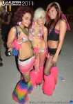 Ultra Music Festival