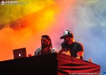 Ultra Music Festival