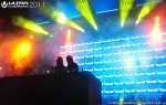 Ultra Music Festival