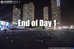 Ultra Music Festival