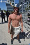 Ultra Music Festival